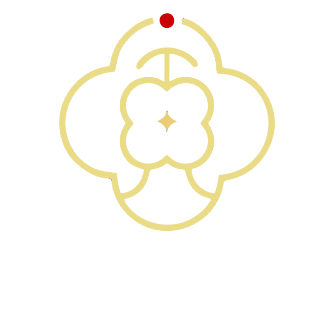 梦寅