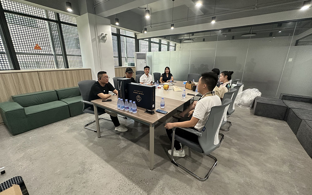 梦寅品牌研讨会：中式睡眠艺术，开启中国寝具新篇章